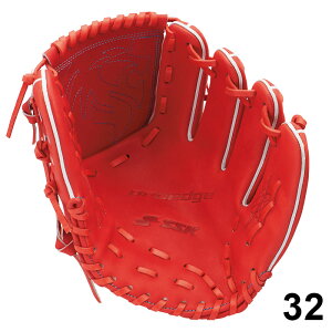 SSK GXGXPC  dOu proedge vGbW W 싅 sb`[ O[u  l dp TCY6L PKW81325F