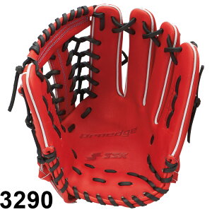 SSK エスエスケイ 限定 硬式グラブ proedge プロエッジ W 野球 グローブ 一般 大人 硬式外野手用 サイズ8L PKW87425F