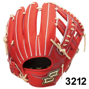 SSK GXGXPC  Ou proedge vGbW p TCY6L 싅 O[u  l PNW76125F