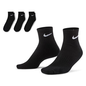 iCL 3P GufC NbV NEH[^[ \bNX AN\bNX ubN 3g SX7667-010