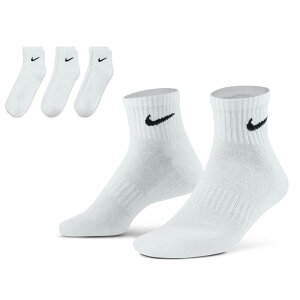 iCL 3P GufC NbV NEH[^[ \bNX ubN 3g  XgbLO SX7667-010