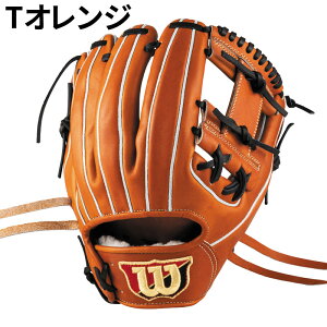 EB\ Wilson dOu Staff DUAL 86^ X^bt fA 싅 O[u  l dp TCY11.5 WBW102901