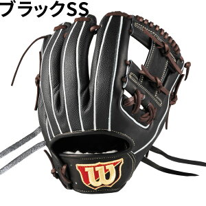 EB\ Wilson dOu Staff DUAL 86^ X^bt fA 싅 O[u  l dp TCY11.5 WBW102901