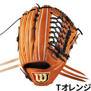 EB\ dOu Wilson Staff DUAL D8^ 싅 O[u  l dOp TCY12.5 WBW102919