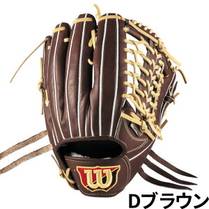 EB\ dOu Wilson Staff DUAL D8^ 싅 O[u  l dOp TCY12.5 WBW102919