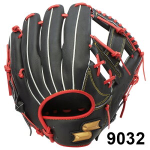 SSK GXGXPC  Ou ECh[ p OX5L WINDREAM 싅 O[u  l WCG12525F