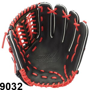 SSK GXGXPC  Ou ECh[ I[Ehp OX6S WINDREAM 싅 O[u  l WCG15025F