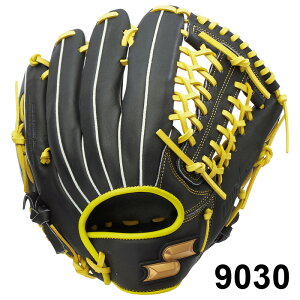 SSK GXGXPC  Ou ECh[ Op OX7S WINDREAM 싅 O[u  l WCG17525F