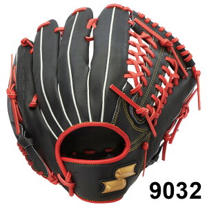 SSK GXGXPC  Ou ECh[ Op OX7S WINDREAM 싅 O[u  l WCG17525F