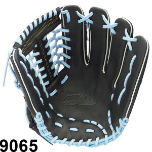 SSK GXGXPC  Ou ECh[ Op OX7S WINDREAM 싅 O[u  l WCG17525F