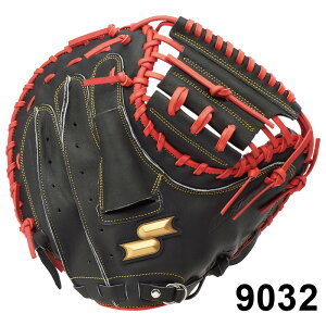 SSK GXGXPC  Ou ECh[ ߎp Lb`[~bg WINDREAM 싅 O[u  l WCM12025F
