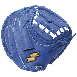 SSK エスエスケイ 軟式グラブ ウインドリーム WINDREAM キャッチャーミット 野球 グローブ 大人 一般 軟式捕手用 WNM12024-60