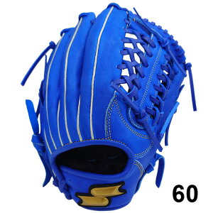 SSK GXGXPC \tg{[Ou ECh[ WINDREAM 싅 O[u l  \tgI[Ehp OX7S WNS17525