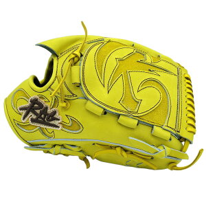 OfI dOu RAG X|TNIWiI[_[ 싅 O[u  l ydp^TCY30.0z 01C-25SO-LYELCHO 7826