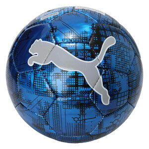 v[} TbJ[{[ PUMA CUP OtBbN{[ HS 5 Egu[ 苅 084952-01-5