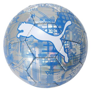 v[} TbJ[{[ PUMA CUP OtBbN{[ HS 5 v[}Vo[ 苅 084952-03-5