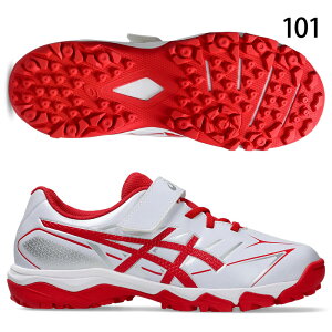 AVbNX Np g[jOV[Y AbvV[Y STAR SHINE TR 3 X^[VC 3 xN xg 25FW 싅 gV[ WjA N qǂ 1124A010