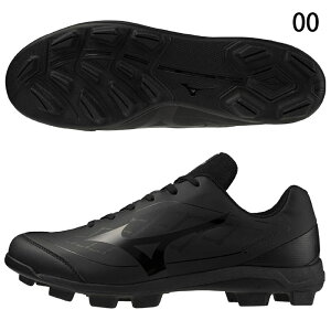 �~�Y�m �|�C���g�X�p�C�N �N�b�V�������{ �_�C�A CushionREVO DIA �싅�X�p�C�N ���N�p �W���j�A �q�ǂ� ��l ��� 11GP2525