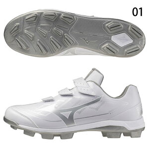 �~�Y�m �|�C���g�X�p�C�N �N�b�V�������{ �_�C�A BLT �x���N�� �x���g�� �싅�X�p�C�N ��l ��� 11GP2526