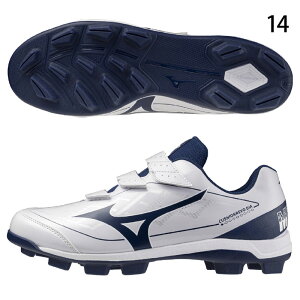 �~�Y�m �|�C���g�X�p�C�N �N�b�V�������{ �_�C�A BLT �x���N�� �x���g�� �싅�X�p�C�N ��l ��� 11GP2526