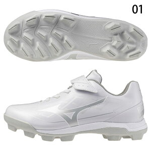 �~�Y�m ���N�p �|�C���g�X�p�C�N �N�b�V�������{ �_�C�A Jr. 25FW �싅�X�p�C�N �W���j�A ���N �q�ǂ� 11GP2527 ��P�J�o�[���H�s��