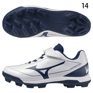 �~�Y�m ���N�p �|�C���g�X�p�C�N �N�b�V�������{ �_�C�A Jr. �싅�X�p�C�N �W���j�A ���N �q�ǂ� 11GP2527 ��P�J�o�[���H�s��