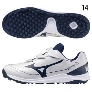 �~�Y�m �N�b�V�������{ �_�C�A CushionREVO DIA �g���[�i�[ �g���[�j���O�V���[�Y �A�b�v�V���[�Y �싅 ��� ��l 11GT2525