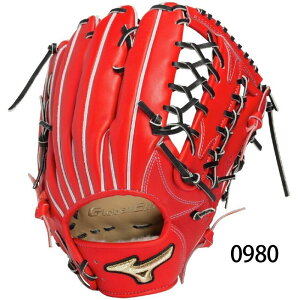 ~Ym dOu O[oG[g Professional Selection k[go[^ 25FW 싅 O[u  l ydOp^TCY18Nz 1AJGH33317