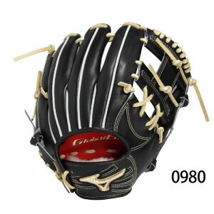 _ő2500~OFFN[|zzI^ ~Ym dOu O[oG[g Professional Selection ^ 25FW 싅 O[u  l ydp^TCY10z 1AJGH33343