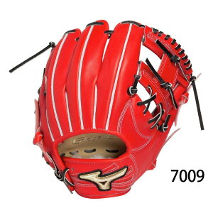 ~Ym dOu O[oG[g Professional Selection ^ 25FW 싅 O[u  l ydp^TCY10z 1AJGH33343