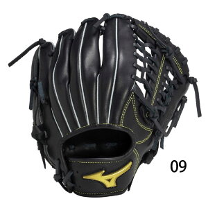 �_���Ԍ���I���X�I���W�i���O���u�܃v���[���g�I�^ �~�Y�m ���N�p �\�t�g�{�[���O���u Mz Softer �G���W�[�\�t�^�[ 25FW �싅 �O���[�u �W���j�A ���N �q�ǂ� �y���N�\�t�g�I�[�����E���h�p�^