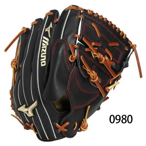 ~Ym Ou O[oG[g Professional Selection ɓ^ 25FW 싅 O[u  l sb`[ yp^TCY11z 1AJGR33201