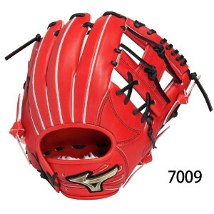 ~Ym Ou O[oG[g HSelection SIGNA 25FW 싅 O[u  l yp^TCY9z 1AJGR33403