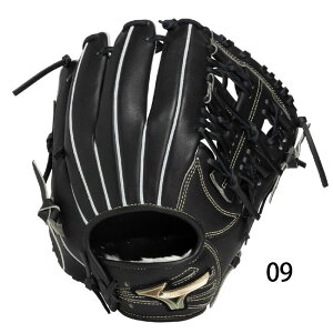 ~Ym Ou O[oG[g HSelection SIGNA 25FW 싅 O[u  l yp^TCY11z 1AJGR33410