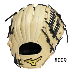 ~Ym Ou Mz Softer GW[\t^[ 25FW 싅 O[u  l yI[Ehp^TCY10z 1AJGR33800