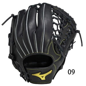 ~Ym Ou Mz Softer GW[\t^[ 25FW 싅 O[u  l yOp^TCY12z 1AJGR33807