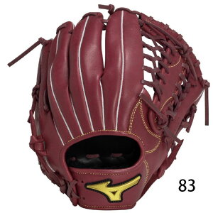 ~Ym Ou Mz Softer GW[\t^[ 25FW 싅 O[u  l yOp^TCY12z 1AJGR33807