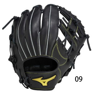 _ő2500~OFFN[|zzI^ _ԌIXIWiOu܃v[gI^ ~Ym Ou Mz Softer GW[\t^[ 25FW 싅 O[u  l yp^TC