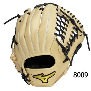 ~Ym \tg{[Ou Mz Softer GW[\t^[ 25FW 싅 O[u  l y\tgOp^TCY12z 1AJGS33807