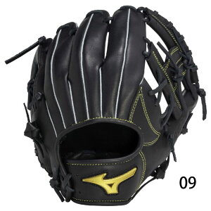 ~Ym \tg{[Ou Mz Softer GW[\t^[ 25FW 싅 O[u  l y\tgp^TCY9z 1AJGS33813