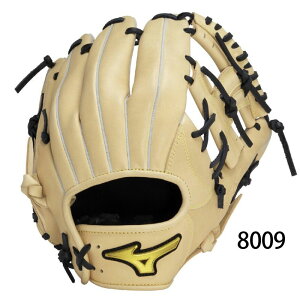 ~Ym \tg{[Ou Mz Softer GW[\t^[ 25FW 싅 O[u  l y\tgp^TCY9z 1AJGS33813