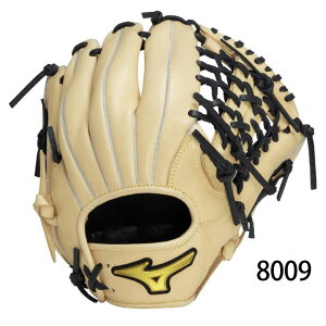 ~Ym NOu Mz Softer GW[\t^[ 25SS 싅 Np WjA qǂ yNI[Ehp^TCYLLz 1AJGY23940