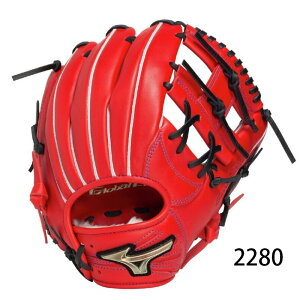 ~Ym NOu O[oG[gRG uhAoT_[ZNV {Elf 25FW 싅 O[u N WjA qǂ yNp^TCYMz 1AJGY33133