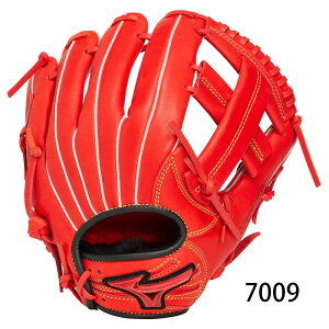 ~Ym NOu WILL DRIVE RED IBE EBhCu bh 25FW 싅 O[u Np WjA qǂ yNI[Ehp^TCYSz 1AJGY33210