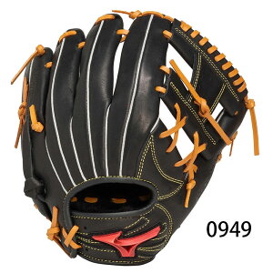 ~Ym NOu WILL DRIVE RED IBE EBhCu bh 25FW 싅 O[u Np WjA qǂ yNI[Ehp^TCYMz 1AJGY33220