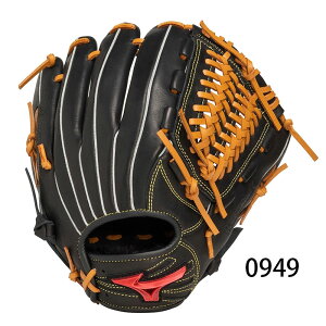 ~Ym NOu WILL DRIVE RED IBE EBhCu bh 25FW 싅 O[u Np WjA qǂ yNI[Ehp^TCYLz 1AJGY33230