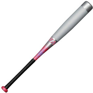 ミズノ 小学生軟式用バット FRP製 ビヨンドマックス EV2N トップバランス 25FW 野球 少年用 ジュニア 子ども 1CJBY187 1CJBY18776-03