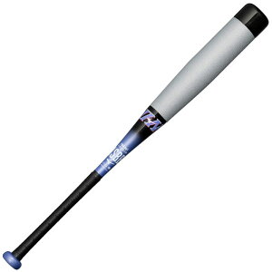 ミズノ 小学生軟式用バット FRP製 ビヨンドマックス EV2N トップバランス 25FW 野球 少年用 ジュニア 子ども 1CJBY187 1CJBY18776-09