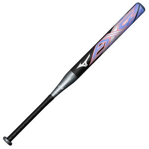 ~Ym Np \tg{[obg FRP AX4 ~hoX 25FW qǂ WjA (1A2^S{[p) 1CJFS62980-0903