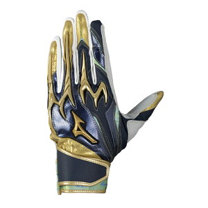 ~Ym obeBOOu VRp[A[NDI ZNVf p BASEBALL obeBOO[u SELECTION MODEL 2025 25AW 싅  l 1EJEA556